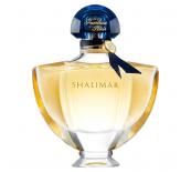 Guerlain Shalimar парфюм за жени без опаковка EDT
