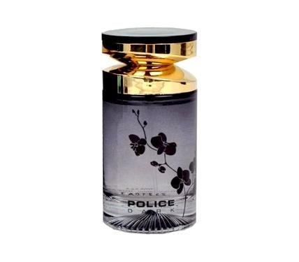 Police Dark парфюм за жени EDT без опаковка