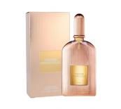 Tom Ford Orchid Soleil парфюм за жени EDP