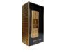 Paco Rabanne 1 Million Edition 2016 парфюм за мъже EDT