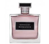 Ralph Lauren Midnight Romance парфюм за жени без опаковка EDP