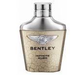 Bentley Infinite Rush парфюм за мъже EDT без опаковка