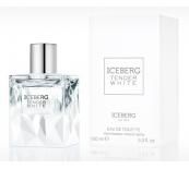 Iceberg Tender White парфюм за жени EDT