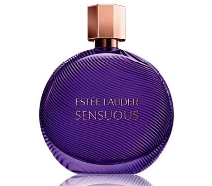 Estee Lauder Sensuous Noir парфюм за жени EDP без опаковка