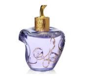 Lolita Lempicka Le Premier Parfum парфюм за жени без опаковка EDT