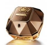 Paco Rabanne Lady Million Prive парфюм за жени без опаковка EDP