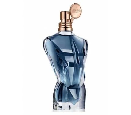 Jean Paul Gaultier Le Male Essence парфюм за мъже EDP