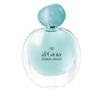 Giorgio Armani Air di Gioia парфюм за жени без опаковка EDP
