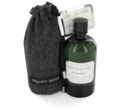 Geoffrey Beene Grey Flannel парфюм за мъже EDT