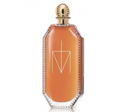 Madonna Truth of Dare Naked парфюм за жени EDP