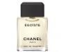 Chanel Egoiste парфюм за мъже без опаковка EDT