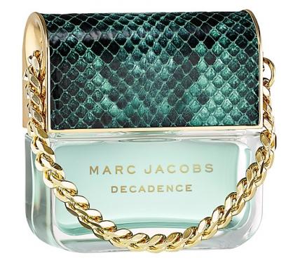 Marc Jacobs Divine Decadence парфюм за жени EDP
