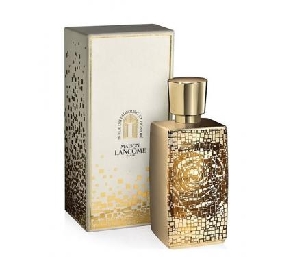 Lancome Oud Bouquet парфюм за жени EDP