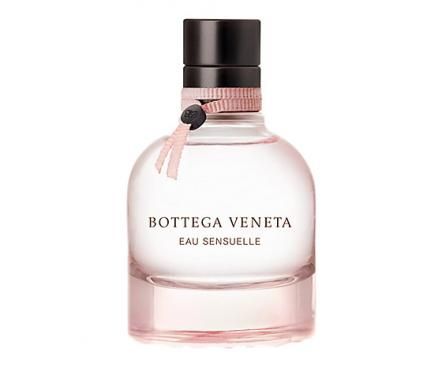 Bottega Veneta Eau Sensuelle парфюм за жени EDP