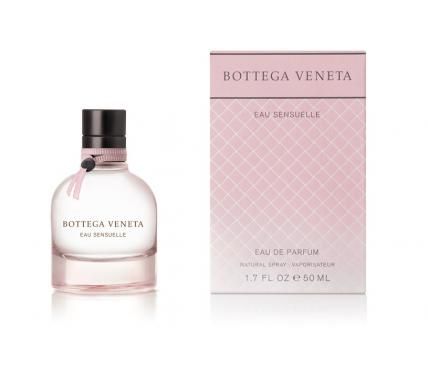 Bottega Veneta Eau Sensuelle парфюм за жени EDP
