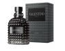 Valentino Uomo Intense парфюм за мъже EDP