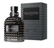 Valentino Uomo Intense парфюм за мъже EDP
