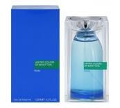 Benetton Man парфюм за мъже EDT