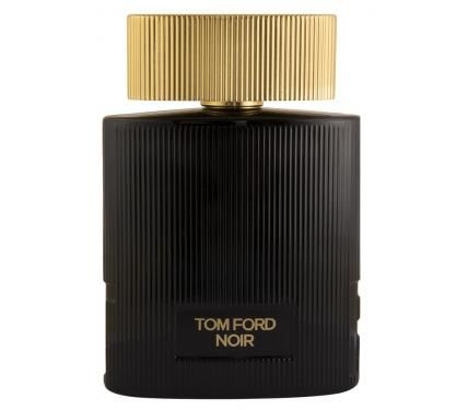 Tom Ford Noir парфюм за жени без опаковка EDP