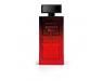 Elizabeth Arden Always Red парфюм за жени без опаковка EDP