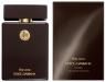 Dolce & Gabbana The One Collector парфюм за мъже EDT