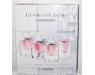 Lancome La Vie Est Belle L'Appartment комплект мини парфюми за жени