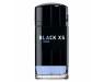 Paco Rabanne Black XS Los Angeles парфюм за мъже без опаковка EDT