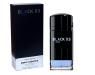 Paco Rabanne Black XS Los Angeles парфюм за мъже EDT