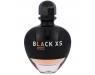 Paco Rabanne Black XS Los Angeles парфюм за жени без опаковка EDT