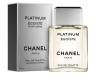 Chanel Egoiste Platinum парфюм за мъже EDT