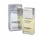 Chanel Egoiste Platinum парфюм за мъже EDT