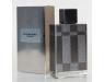Burberry London Special Edition 2009 парфюм за жени EDP