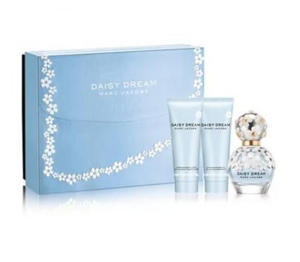 Marc Jacobs Daisy Dream подаръчен комплект за жени