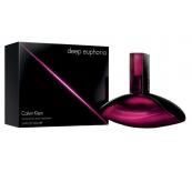 Calvin Klein Euphoria Deep парфюм за жени EDP