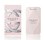 Gucci Bamboo душ гел за жени