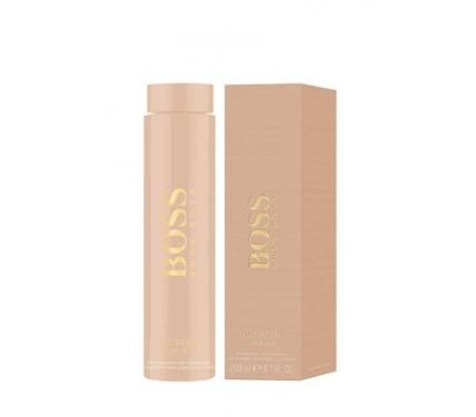 Hugo Boss The Scent душ гел за жени