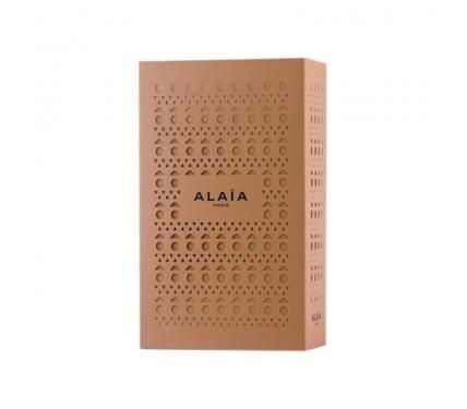 Alaia Alaia подаръчен комплект за жени