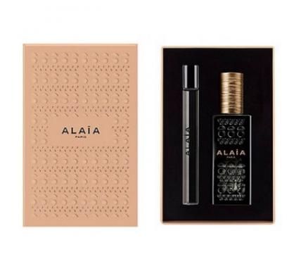 Alaia Alaia подаръчен комплект за жени