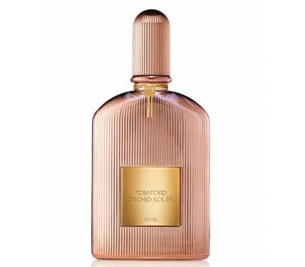 Tom Ford Orchid Soleil парфюм за жени без опаковка EDP