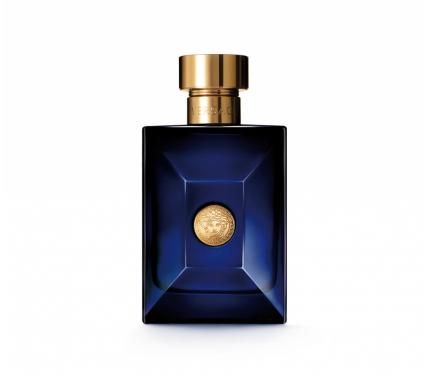 Versace Dylan Blue парфюм за мъже без опаковка EDT
