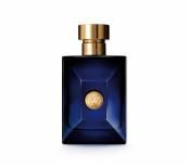 Versace Dylan Blue парфюм за мъже без опаковка EDT