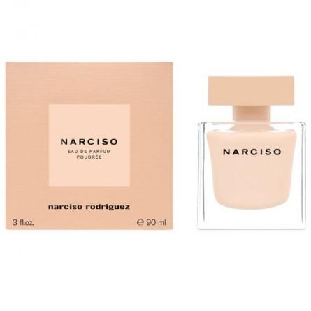 Narciso Rodriguez Narciso Poudree парфюм за жени EDP