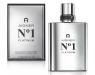Aigner No 1 Platinum парфюм за мъже EDT
