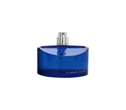 Aigner Blue парфюм за мъже без опаковка EDT