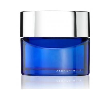 Aigner Blue парфюм за мъже EDT
