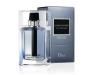 Christian Dior Homme Eau парфюм за мъже EDT