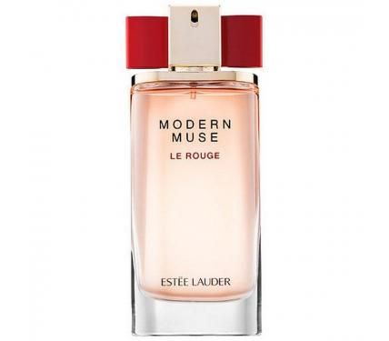 Estee Lauder Modern Muse Le Rouge парфюм за жени без опаковка EDP
