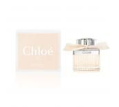 Chloe Chloe Fleur de Parfum парфюм за жени EDP