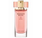 Estee Lauder Modern Muse Eau De Rouge парфюм за жени без опаковка EDT