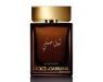Dolce & Gabbana The One Royal Night парфюм за мъже без опаковка EDP